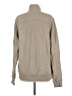 Zella Tan Sweatshirt Size M - photo 2