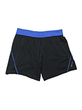 Dick's Sporting Goods Athletic Shorts (view 2)