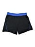 Dick's Sporting Goods Color Block Black Athletic Shorts Size M (estimated) - photo 2