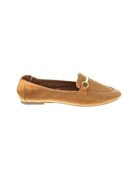 Assorted Brands Flats