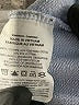 Nike Blue Pullover Hoodie Size XL - photo 8