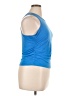 Athleta Blue Tank Top Size XL - photo 4