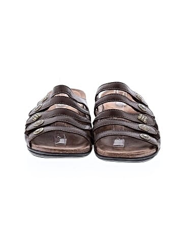 Dansko Sandals (view 2)