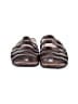 Dansko 100% Leather Brown Sandals Size EU 41 - photo 2