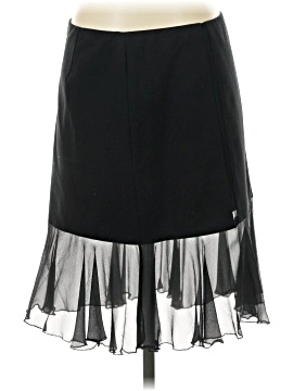 Laundry By Shelli Segal Formal Skirt