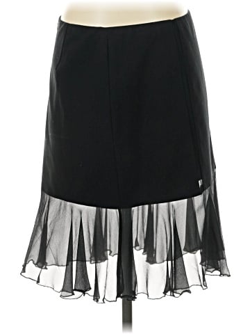 Laundry by Shelli Segal Formal Skirt (view 1)