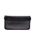 Coach Black Leather Crossbody Bag One size - photo 3