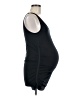 Be Maternity Black Tank Top Size M - photo 4