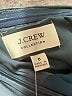 J.Crew Collection 100% Polyester Blue Casual Dress Size 6 - photo 7