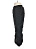 Columbia 100% Polyester Black Casual Pants Size L - photo 5