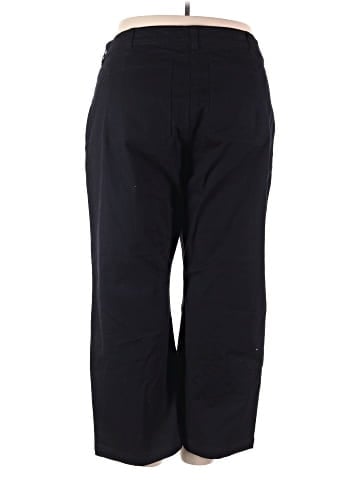 ABLE Casual Pants (view 2)