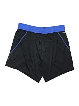 Dick's Sporting Goods Athletic Shorts (view 1)