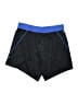 Dick's Sporting Goods Color Block Black Athletic Shorts Size M (estimated) - photo 1