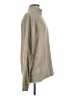 Zella Tan Sweatshirt Size M - photo 4