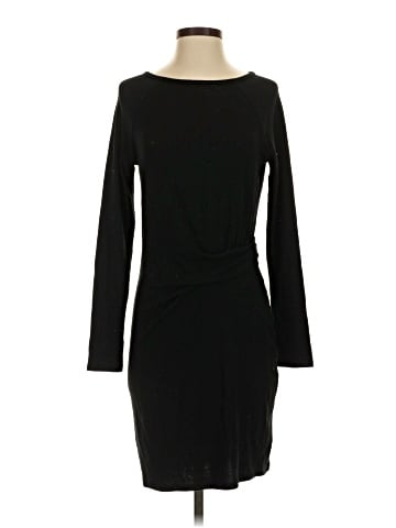 Athleta Casual Dress (view 1)
