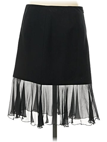 Laundry by Shelli Segal Formal Skirt (view 2)