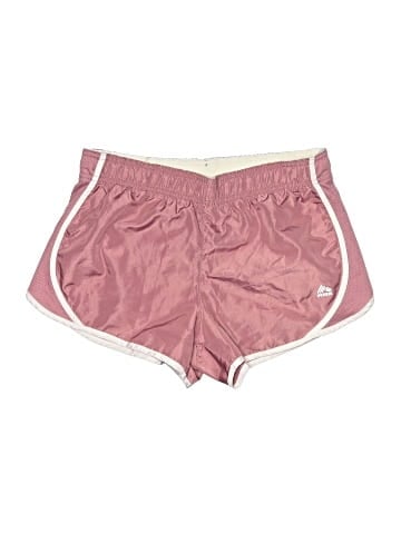 RBX Athletic Shorts (view 1)