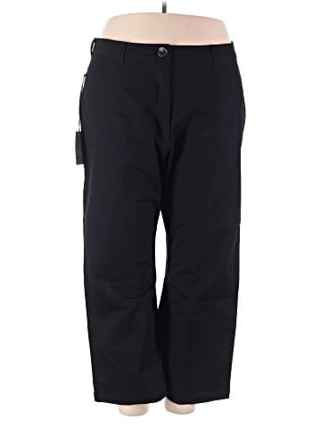 ABLE Casual Pants (view 1)