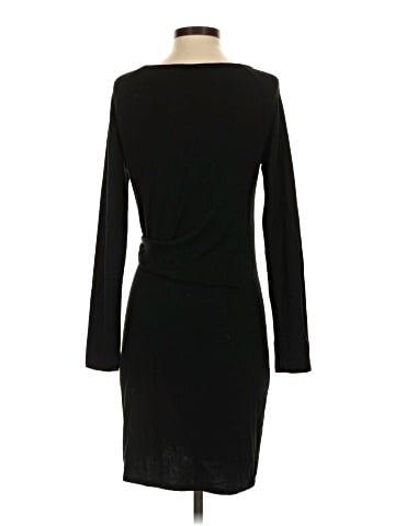 Athleta Casual Dress (view 2)