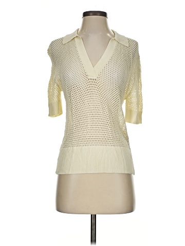 Rag & Bone 3/4 Sleeve Top (view 1)