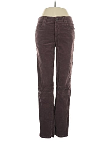 Democracy Casual Pants (view 1)
