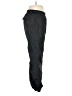 Columbia 100% Polyester Black Casual Pants Size L - photo 4