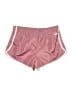 RBX 100% Polyester Pink Athletic Shorts Size S (estimated) - photo 2