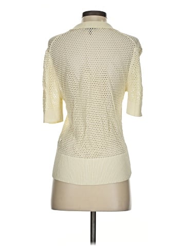 Rag & Bone 3/4 Sleeve Top (view 2)