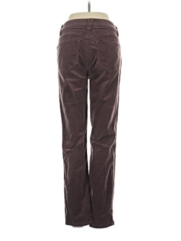 Democracy Casual Pants (view 2)