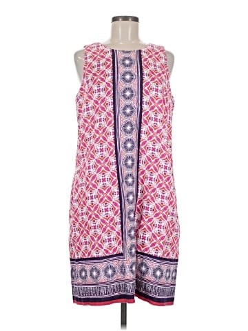 Tommy Bahama Casual Dress (view 1)