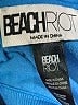 Beach Riot Blue Pullover Sweater Size M - photo 7