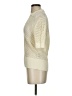 Rag & Bone Ivory 3/4 Sleeve Top Size XS - photo 5