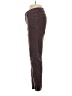 Democracy Brown Casual Pants Size 4 (petite) - photo 5