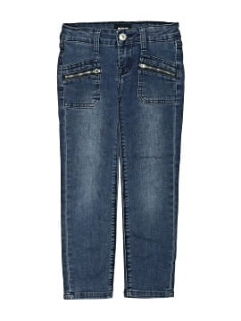Hudson Jeans Jeans