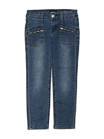 Hudson Jeans Jeans (view 1)