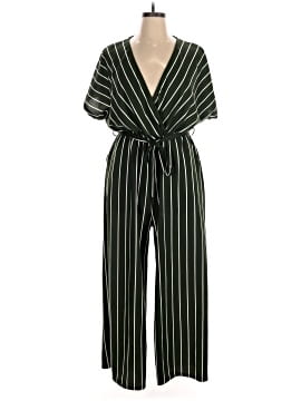 Assorted Brands Jumpsuit