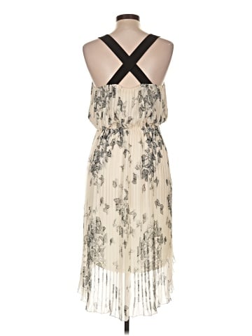 Jessica Simpson Cocktail Dress (view 2)