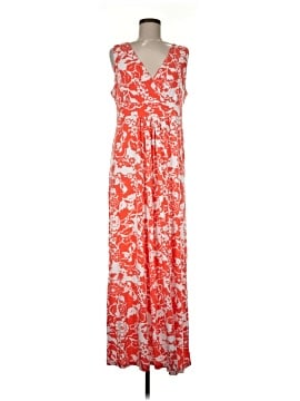 Charter Club Casual Dress (view 1)