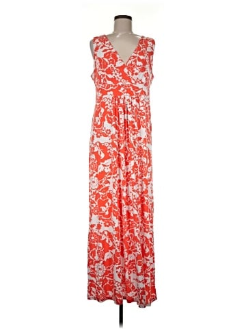 Charter Club Casual Dress (view 1)
