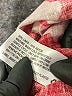 Rhode Red Casual Dress Size 12 - photo 8