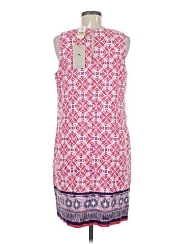Tommy Bahama Casual Dress (view 2)