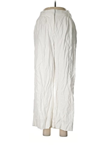 Abercrombie & Fitch Casual Pants (view 1)