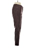 Democracy Brown Casual Pants Size 4 (petite) - photo 4