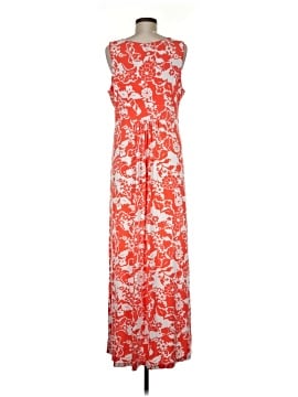 Charter Club Casual Dress (view 2)