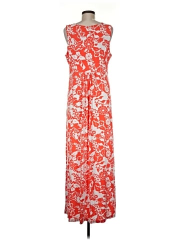 Charter Club Casual Dress (view 2)