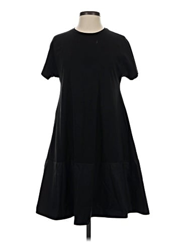 Cos Casual Dress (view 1)