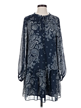 Ann Taylor Loft Casual Dress