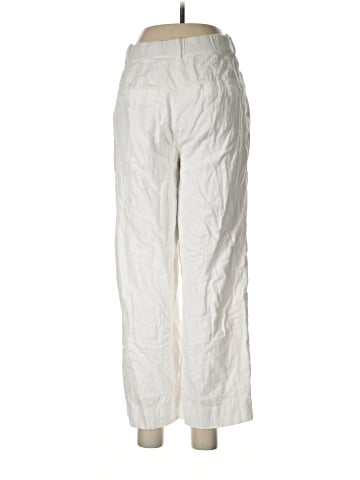 Abercrombie & Fitch Casual Pants (view 2)