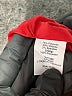 J.Crew Solid Red Casual Skirt Size 2 - photo 5
