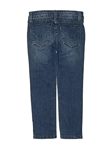 Hudson Jeans Jeans (view 2)